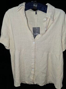 Flamingals by Flamingo Shop Shirt